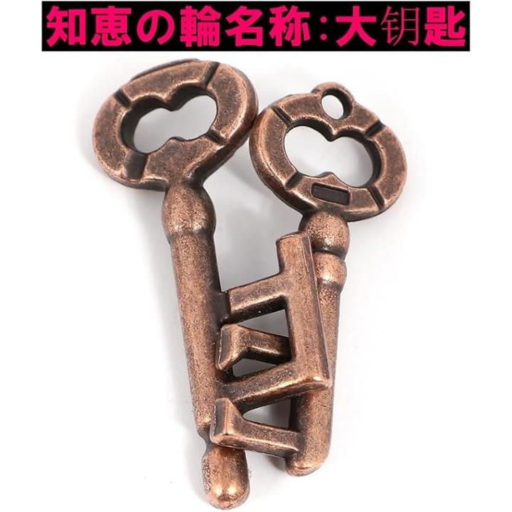 ffffc003fffff09fe04fe06ff94ff81ff83ffc3ffc3ffc3ffc3ffc3ffcffffff00000000000b0b000000040000000300