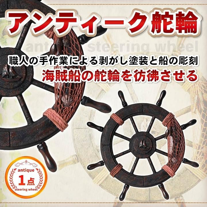 0fff33f1dae4f8ff31ff7fe712b531fff86fdb9303390f61ff29d6bbffc7effff5121219ab091e1c1c17032015331320