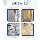 ffffffcff7fffdf3c083c283c281c391c281ffffca81cdabc5b1ccc3c081fdff6589896f7ca97c1c7b9e890080a68920