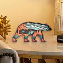 fff9fffdfffdfffffffc3ff83d191be01a203c48348ffffe7fff087f000010001c1c1a191a1b191a1b19331a16171616