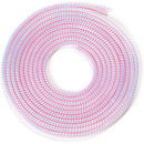 fffffebffc4ffa5fe083e007c1e1c3e3cbebc1c1c0c1e3c5e793f027f90ffe7f0000000000f580eb00d700e300b69cec