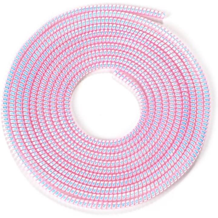 fffffebffc4ffa5fe083e007c1e1c3e3cbebc1c1c0c1e3c5e793f027f90ffe7f0000000000f580eb00d700e300b69cec