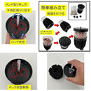 ffff87fcc3f8d778c32fc3e0c6dcf760ff65ffffffffc3f183918381c3c1cffb00000000000b00000000332b24ff006b