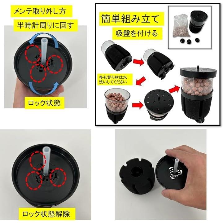 ffff87fcc3f8d778c32fc3e0c6dcf760ff65ffffffffc3f183918381c3c1cffb00000000000b00000000332b24ff006b