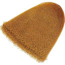 ffffffffffffffc1fe00f800e00080008000c001e003f807fe07ff8fffffffff