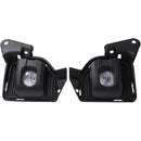 ffffdffc8ff087f087f0c3e1c3c1c1e1c001c009c8018881808181c18181ffff00000000000000ab00b1b3b000b300ab