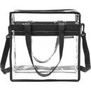 ffffffffffffdffddffdc001c001dbe4dbcc9bcc9ffc9ffc99d89ffcdffdffff00000000000000ab0000000000b3009c