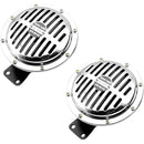 ffffffffc8ffe3ffd3fff3ffe07fd2c3cfb1ffa7ffa7ffe4ffa3ff17ff9fffff00000000000000000000000000000000