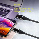 0000000003c060ff547f08ff1cffdc1ff0870dfc0dff81ff0cff053f0fcf1ff9