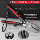 000006cb000000000400120000000092ffa0823bfc3fbffb9ffeffefdbc7eb8f00000000000000000000000000f20000