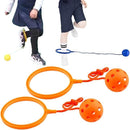 e71fe31fc31fc33fe37fe77ff6febbfffdfff7e0fff8f77dc78fff0fffc787ff00a39e0000c70c000000000000140020