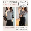 fffffffffffffffe8bc48bf0b1c0a0e095c785e1918183e181e08080bfdbffef171717171e121e1217eb1711172b1733