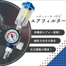 00000cff067f07ff07fb067804ff08ff204220ff314104ff344303fc43fc1ff8220000007bf9008090f89c9c899c9c9c