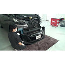 01bf007f007f0036003c063e020f0c0f000f001f006f0047002f6403e007c00771806d003d7272725dde92636689ab00