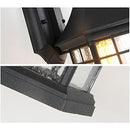 ffffe080f000f000f001f005f83ffc23ffff803f807f802fe00ff80ffe0fffff2beb00000000001b8080abd500ab001b