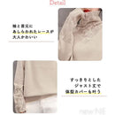 fffffeffff80ff80bf80ff800080ff80ff8080ff80ff80ff80fd80c083ff98ff