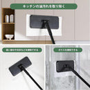 03ff02330fff2c1f9c1f9c1f9fbf9effffffa8d9fff3f3c3c783cbbfffb9ffb912140b0f140b000f2b2b00001c0000ab