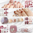 fbfff8bbf0deca4affffff05ee00ef00ffff8fa9808e8afaffff387f78603843