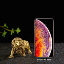 00000000000000000000004000700070507040780c781f7f1f3b9bfb5b7b3faf00000000000000002a4300fa131a09e1