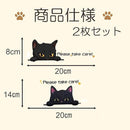 ffffffffcbfbffffffdffeffb1fff0ffffffff7ffbbffffffe7ffdffffffffff1f1f1f1f1f1f1f181f1e1e1f1f1f9b1f