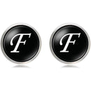 fffffffffffffffffffff7f781c080889180c1c0c3e3ffffffffffffffffffff00000000000000002b6b006b00000000