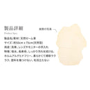 ffff0e738e639fe3ffc301c1dcc180c100419fe30003c40384618063ffe3fff7