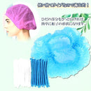 ffffef01c3ffd3e0f3f7f1f4eb81fe01fc00fe00fc00fc00fc01fc1ffc7ffc7f