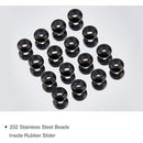 ffffff3ffc3ff0ffe37fed67e483f21bf86bf92ffcbffcffffffffffffffffffa29ba2a4a2c799a2a2a4eba200000000