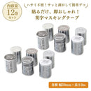 dfff9fff9dffffffffeffe09fc01fe01fa018179813f803f927ffe7fff00ff80