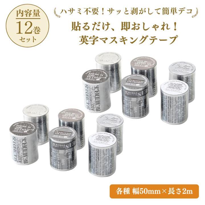 dfff9fff9dffffffffeffe09fc01fe01fa018179813f803f927ffe7fff00ff80