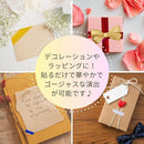 fff1bfd47cb5f9b3dd83fff6fff0fffaffff07f01ffe1fe43e801e8018800080321500041718151d6b2615d80f151615