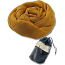 fffffffffc03e001c001c0008000c001e001f807ffe3ffe1ff8fff03ff07ffcf00000000001c131b0017181a00000025