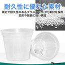 ff80fd1eec67b492fbf7fff8ff84ff80ffefff83fffbffffffffff9fffffffff000000ab000000ab0000000000000000