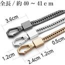 fffff7dffffffffefff0ffc6fc1cf06ae1e8e7b3f2e7f01ff93ff8f7ffbfff7f000000000000000000ab000000ab1200