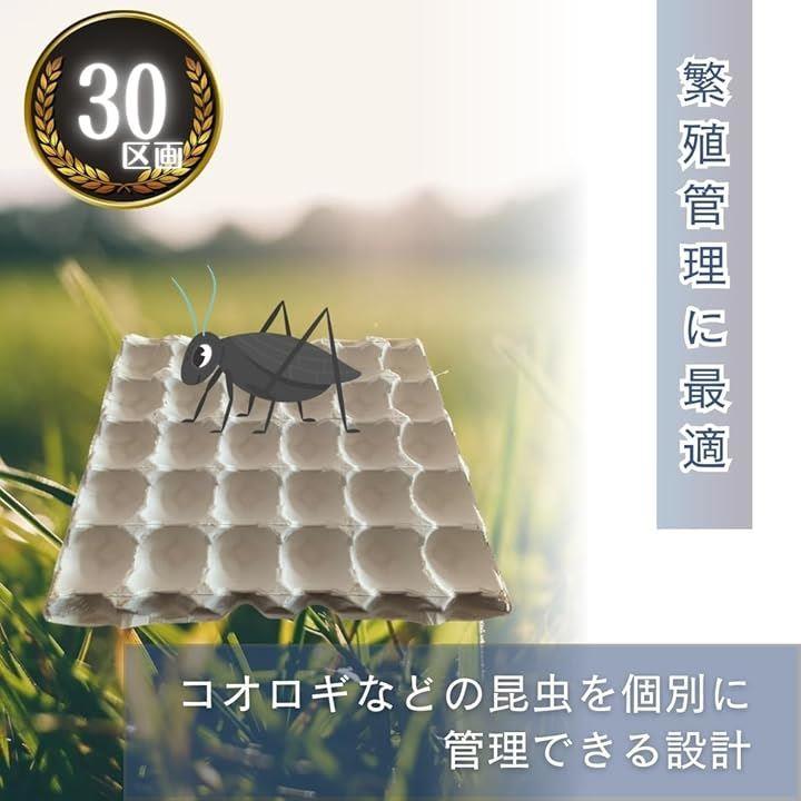 ffff87ffa7ff87fddfff00bd01ff003f003d20bf113f013f085f0000004e0006221717000b170f00391214002c241500