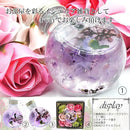 ff13deb7e88bf119ffc67c527817fc01e407119500fd8077fffffedab63fea1f0400f8feeb0b94f5e7f6dacc3d000000