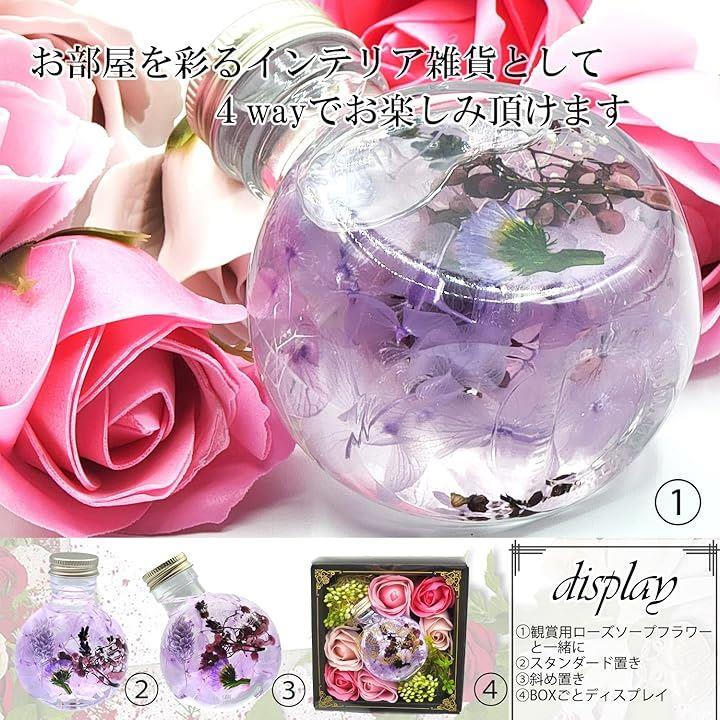 ff13deb7e88bf119ffc67c527817fc01e407119500fd8077fffffedab63fea1f0400f8feeb0b94f5e7f6dacc3d000000