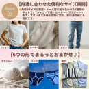 ffff99278fff9fff54597cdd1d593cd91809fffff78fde1df815e018e20020100e0e0e0e33161c471517152200009995