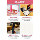 800083600089ef812390d7bcef98edc5ffff407f00ff00ff06ff00ffffdcffffeff9f8f90b0a792beef2f2f21397171a