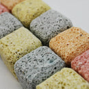 b7ff9fff8a7fe5eff3dfe9f73c557e37be7c30dc43e881a78d81c518e07ef0ef181a9c9c3c2233472624321a24475e17