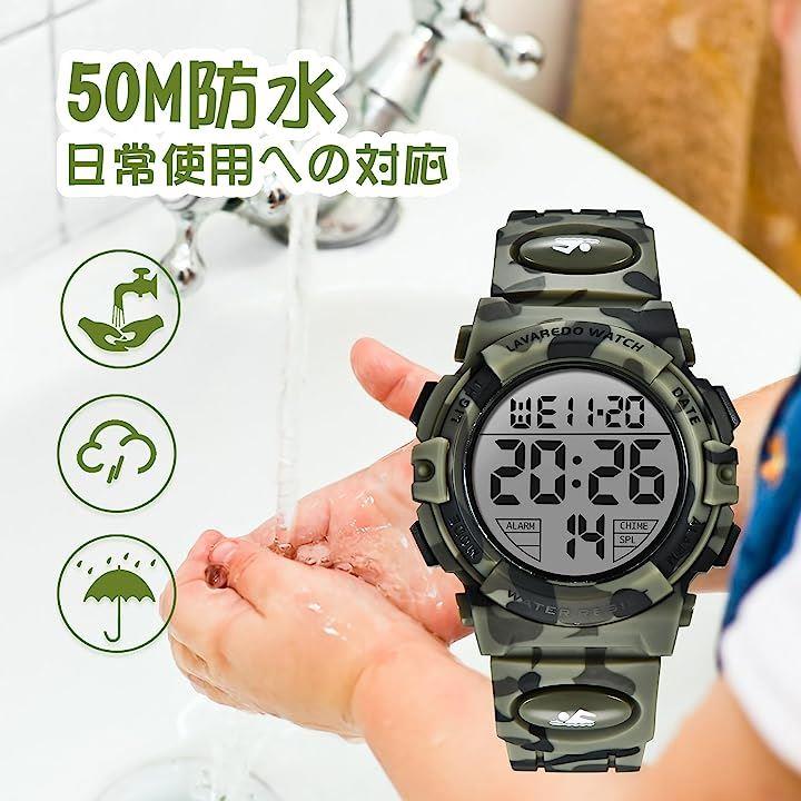 fef0fec0c9e0c3f8fffcffc2ffc3ffc3ff01ef01ef00ff80fb03fdc3f8c3ffe6