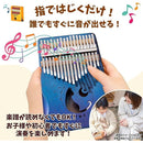 ffffdc9fdffdffbfdfdfb4dff94ff80ffc87f94ff80fe800f802f810f83bc2eb00000000000000001f40150d2211e910