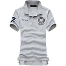 fffffc1ff80fe003e003c001c001e003f80ff80ff80ffa0ff80ff807f007f807