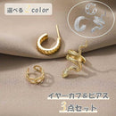 1f00ff05ff81ff86ffe0ff7c18f80450000006e7fb4870abdaaffe5cffffffc71417141812121d13141410120e121212