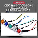 0000014025bc0000002000007fff7fff7eff33fb04da71ff7ebf7f477f7f00000000000000000000ab000000009fde00