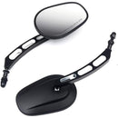 fffffffffefffdfffc0ffc1efc7fe7fdcffddff3df57fc1ff01ff01ff03fffff