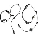 ffffff77ffebffefebdff7fffbfebfffbddfdfffffe6ff7ffffdfffbfdebffff00000000000000000000000000000000