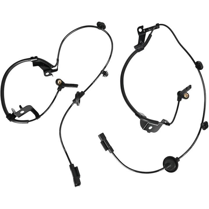 ffffff77ffebffefebdff7fffbfebfffbddfdfffffe6ff7ffffdfffbfdebffff00000000000000000000000000000000