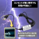 fffcfa1cf83078003fe03fc0f300cfc8ffe8fff4fff8f7d8c03fc1ffe9ff61ffabaeaeaeadadaaadaeb0b1aeaf88006b