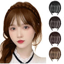 fffff0f9e078c038c03fcc188c188c199f9f9f98dfb88bf907fd8ff887f81fff000000000013120000100d0014158000